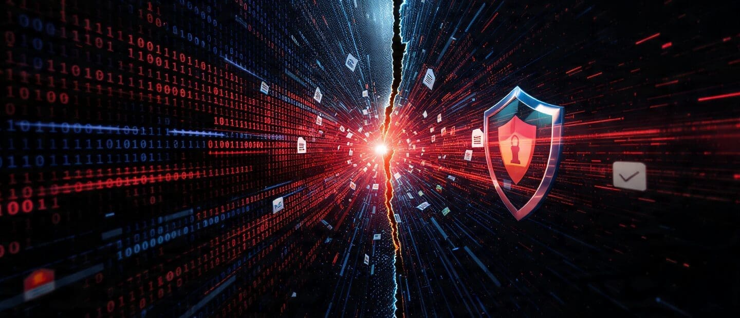 ¿Qué es una brecha de datos? 1 18_2