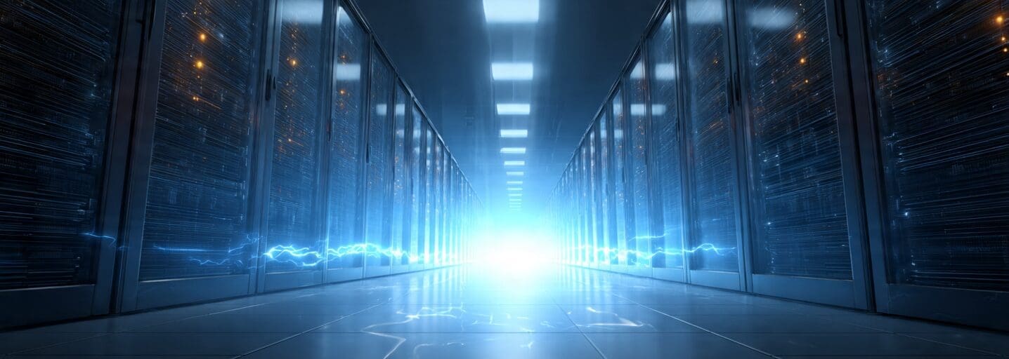 ¿Qué es la alta disponibilidad y por qué es vital? 1 19_1