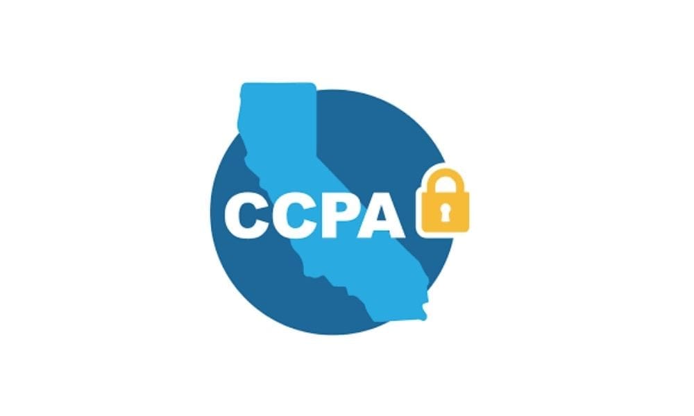 CCPA