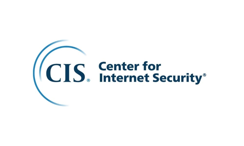 CIS