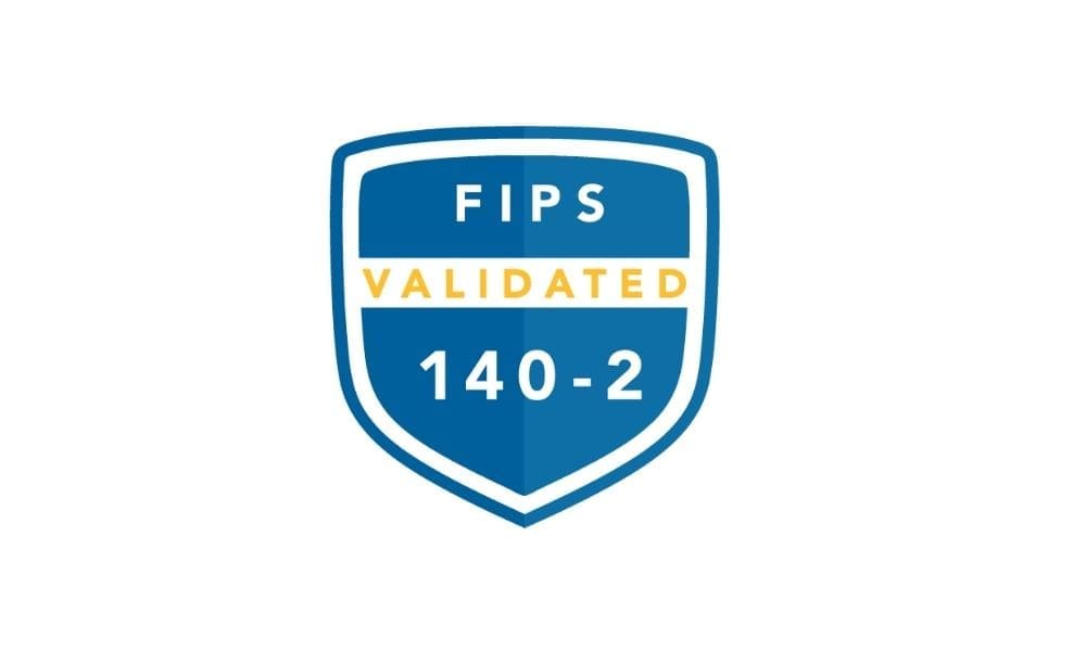 FIPS