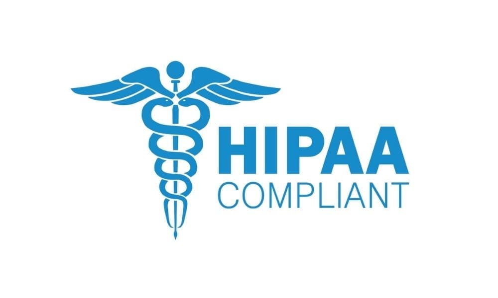 HIPPA