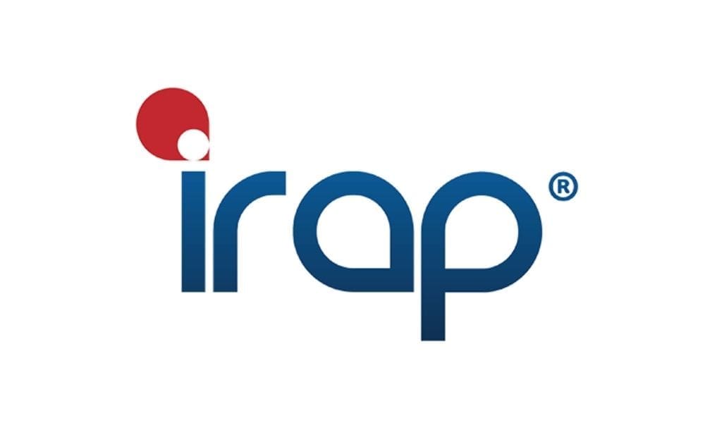 IRAP