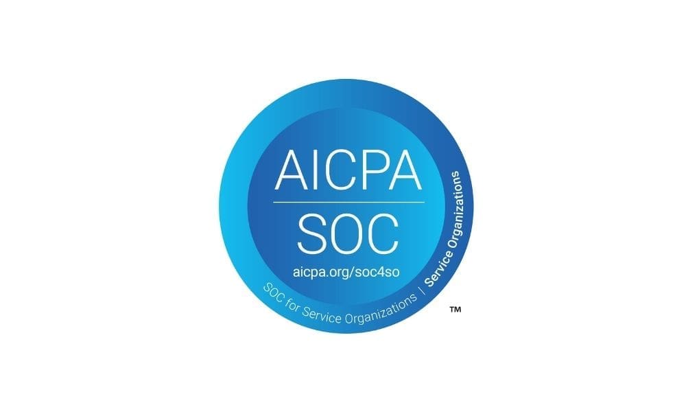 SOC_2