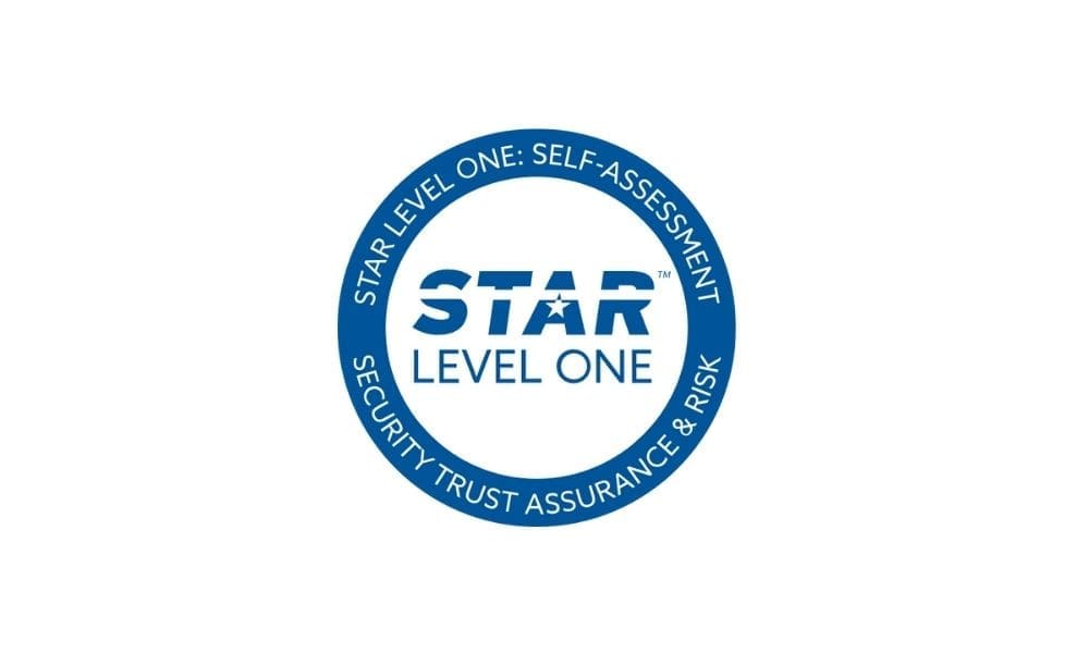 STAR_NIVEL_1