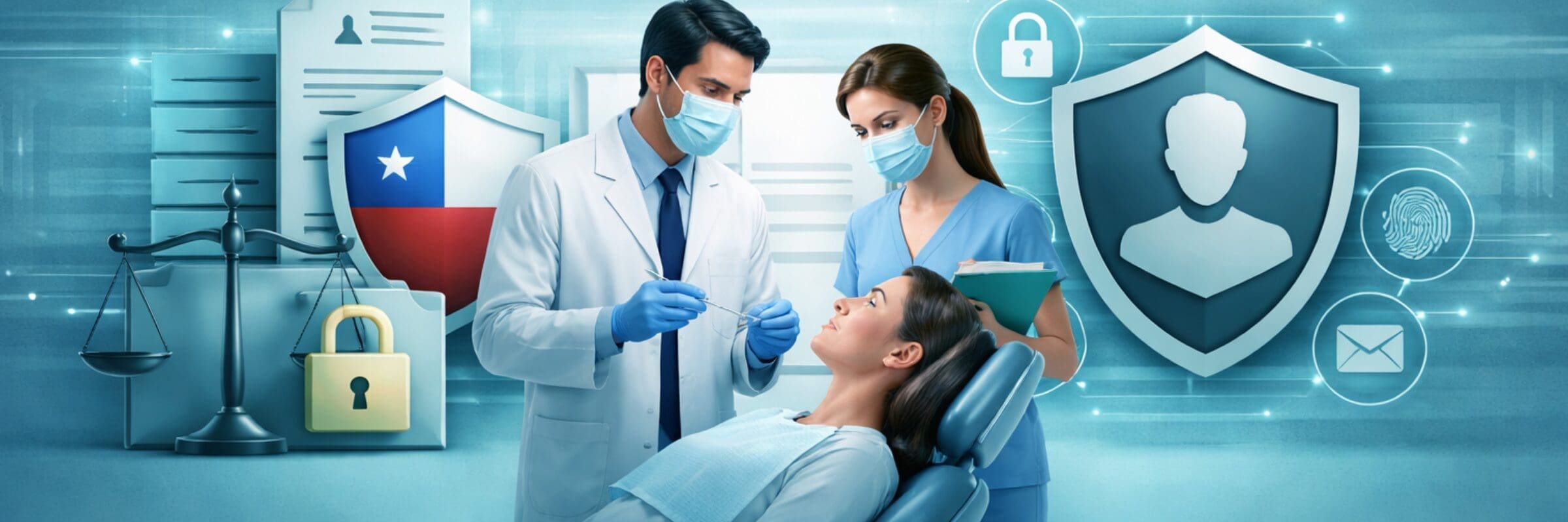clinica-dental