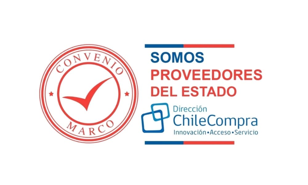 convenio-marco