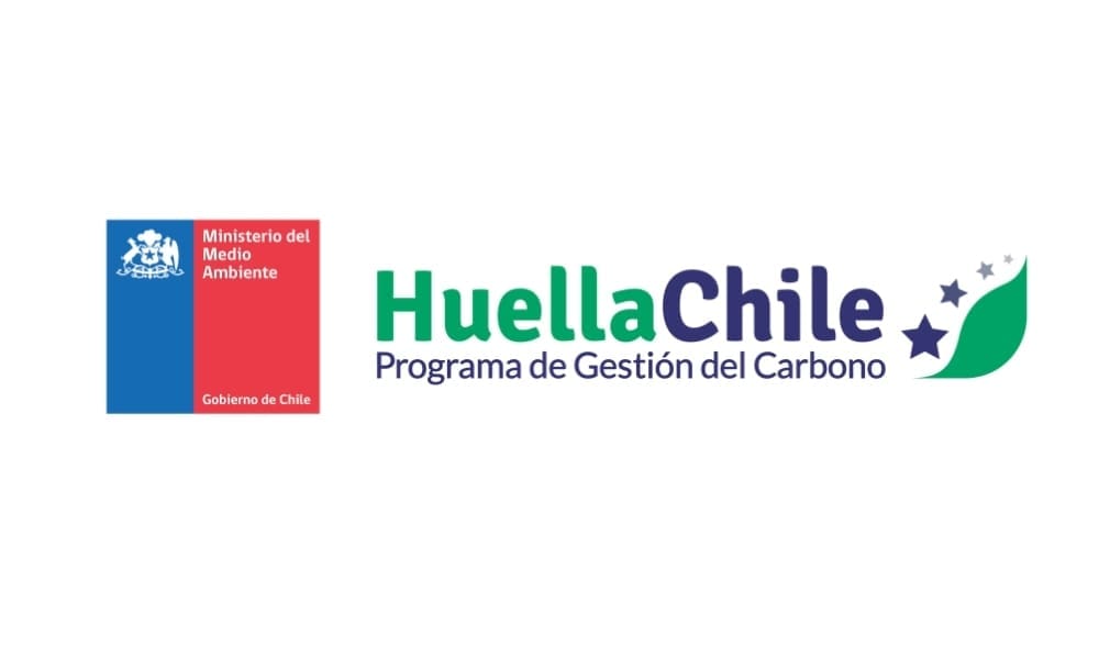 huella-chile