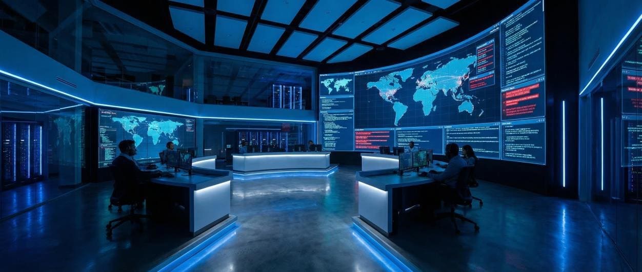 ¿Qué es un SOC y por qué mi empresa lo necesita? 1 img11