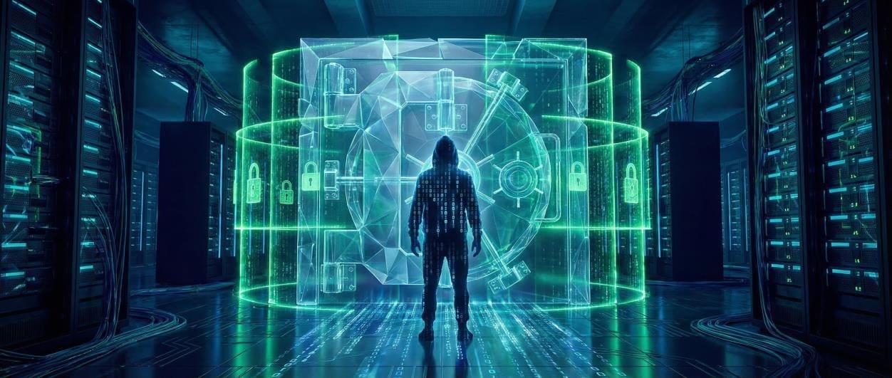 ¿Qué es una prueba de pentesting? 1 img14