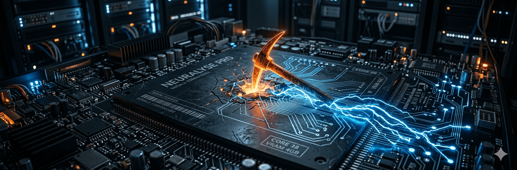 ¿Qué es el cryptojacking y cómo detectarlo? 1 23_2