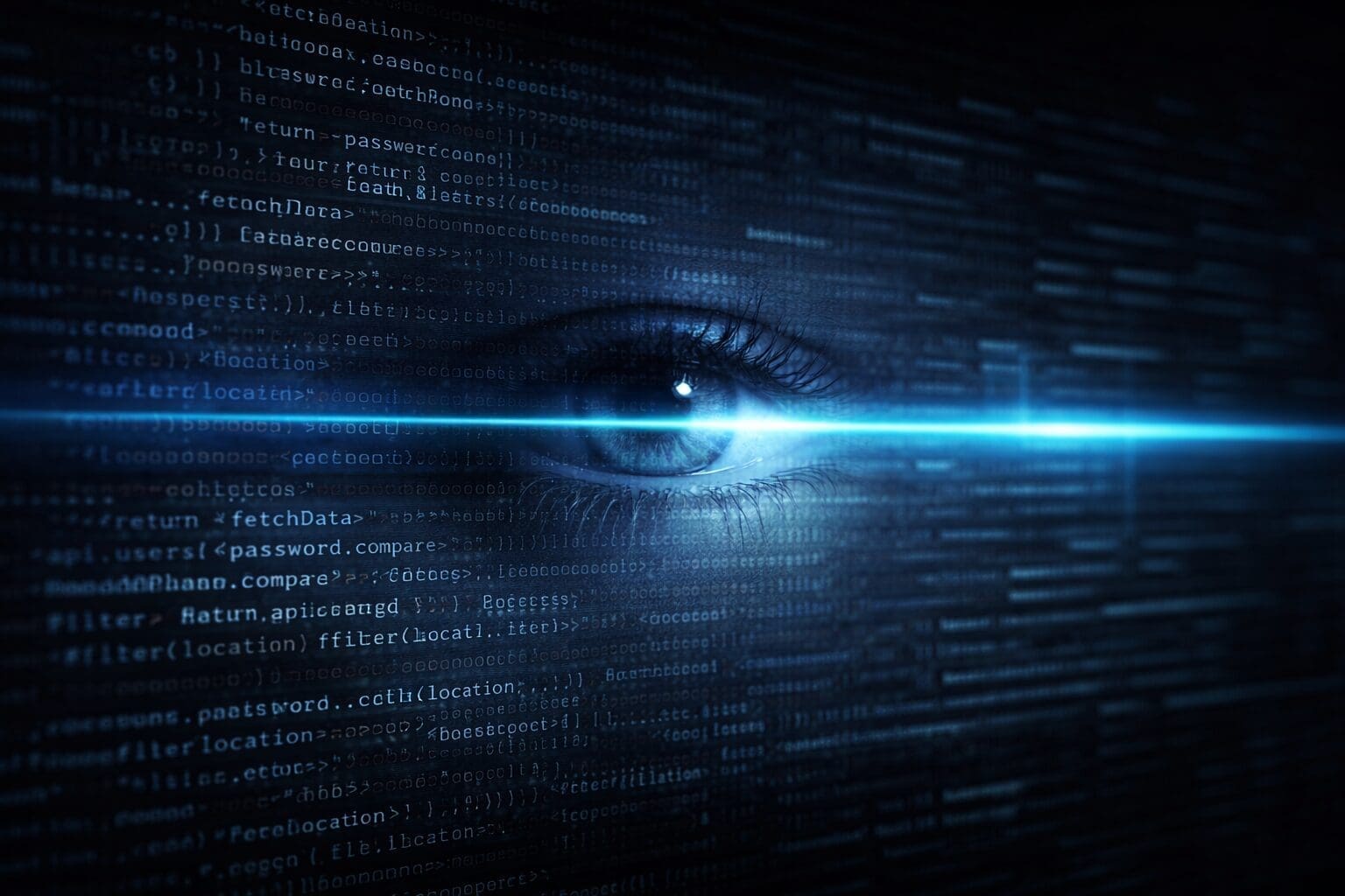 ¿Qué es el spyware y cómo infecta mi PC? 1 24_2