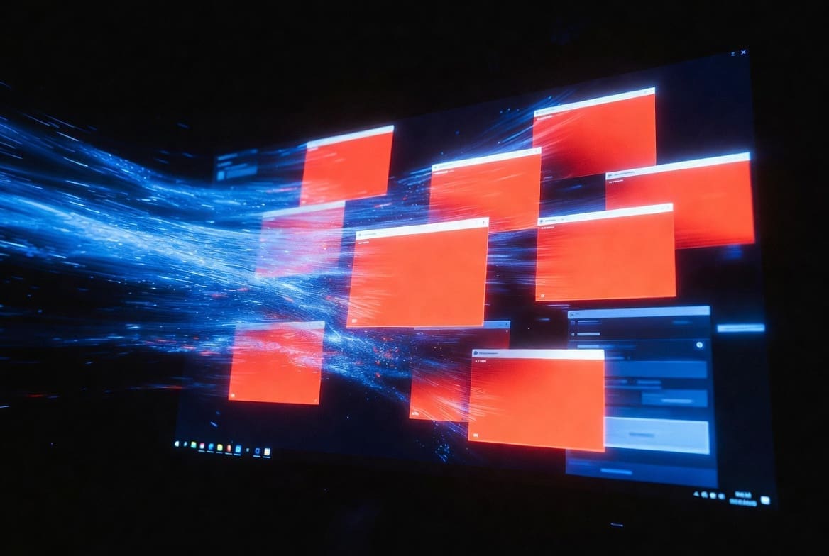 ¿Qué es el adware y cómo eliminarlo? 1 27_2