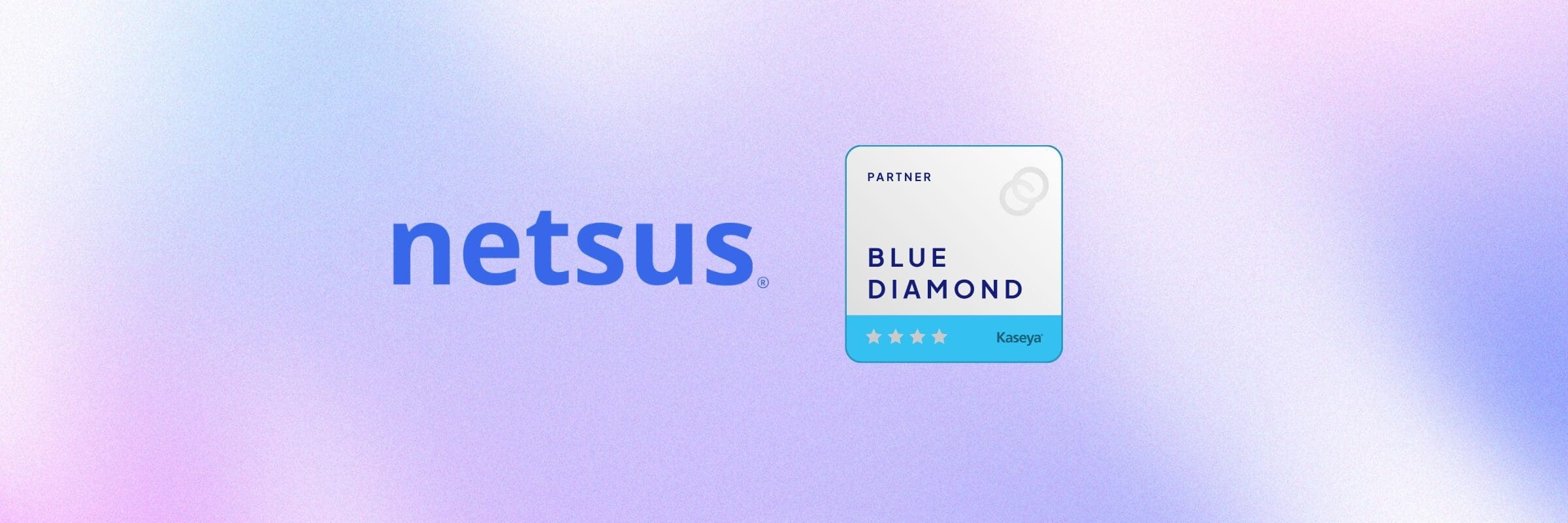 datto-kaseya-netsus
