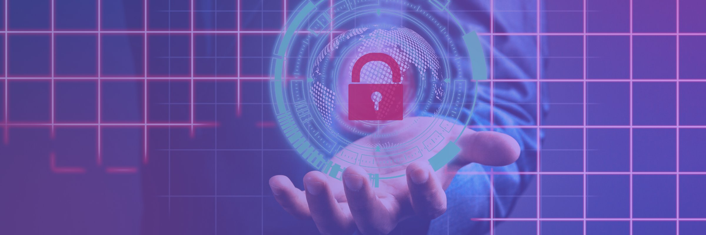 ciberseguridad como servicio