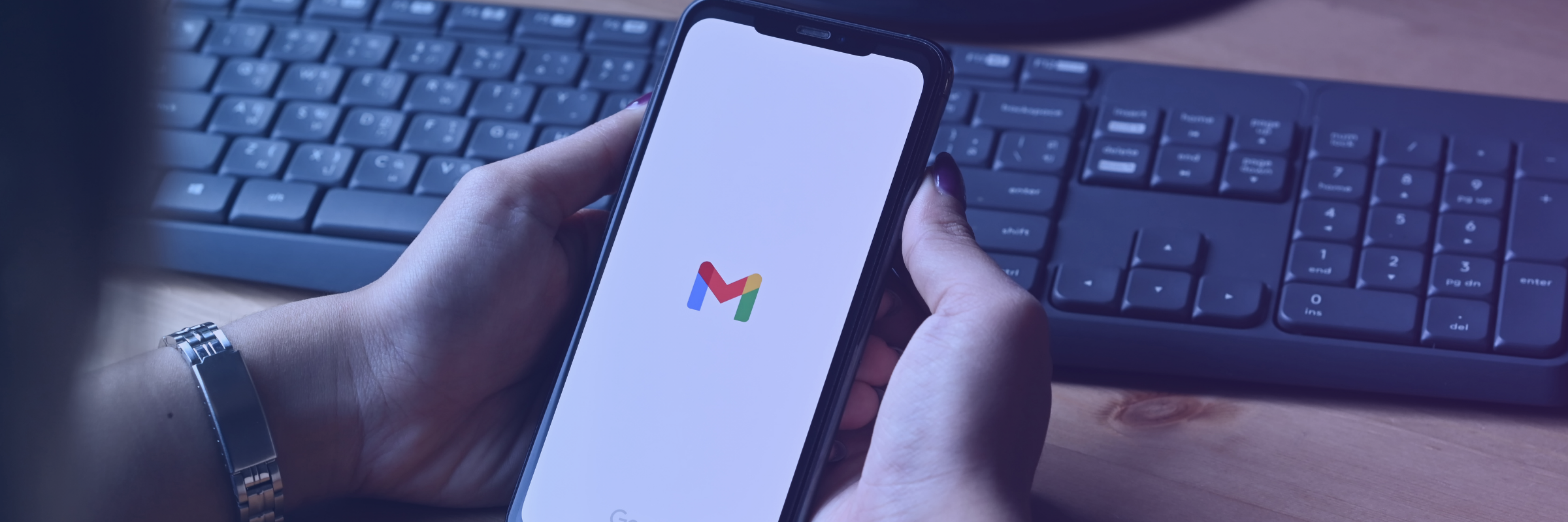 google workspace resapaldo